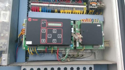 襄城中央空调保养节能保养